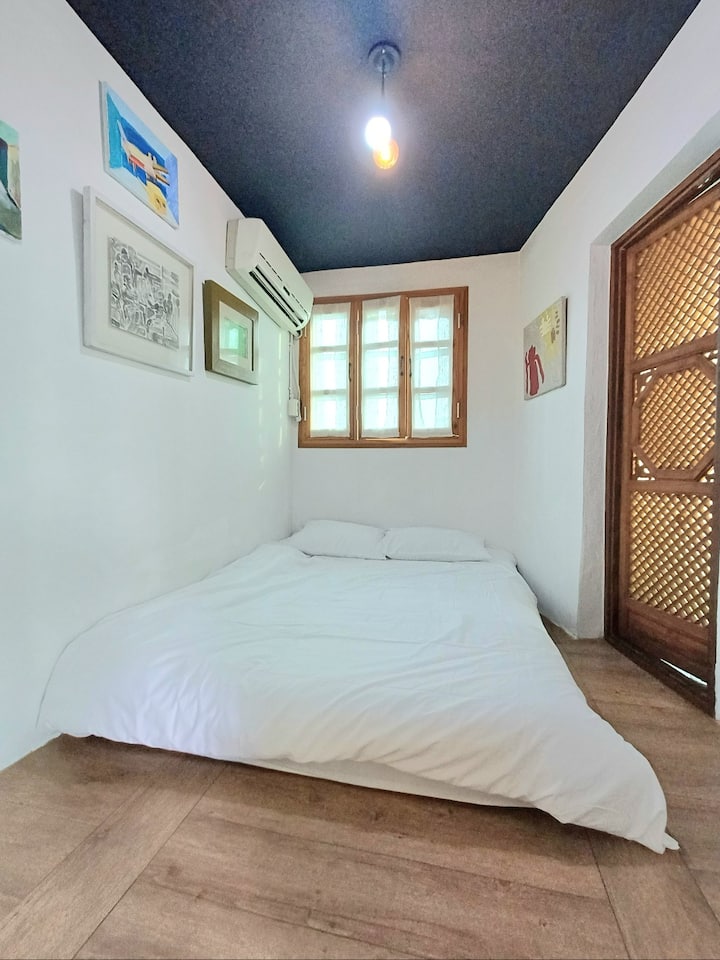 Habitación 3