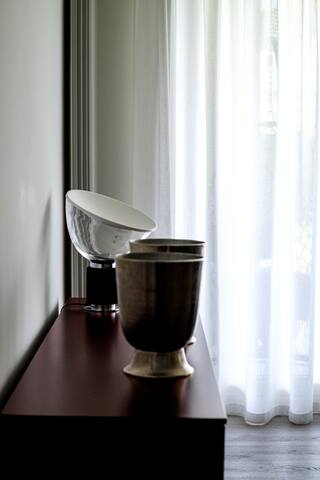 The Gem of The Lake – Garden, Pool and Lake-View gallery image 4