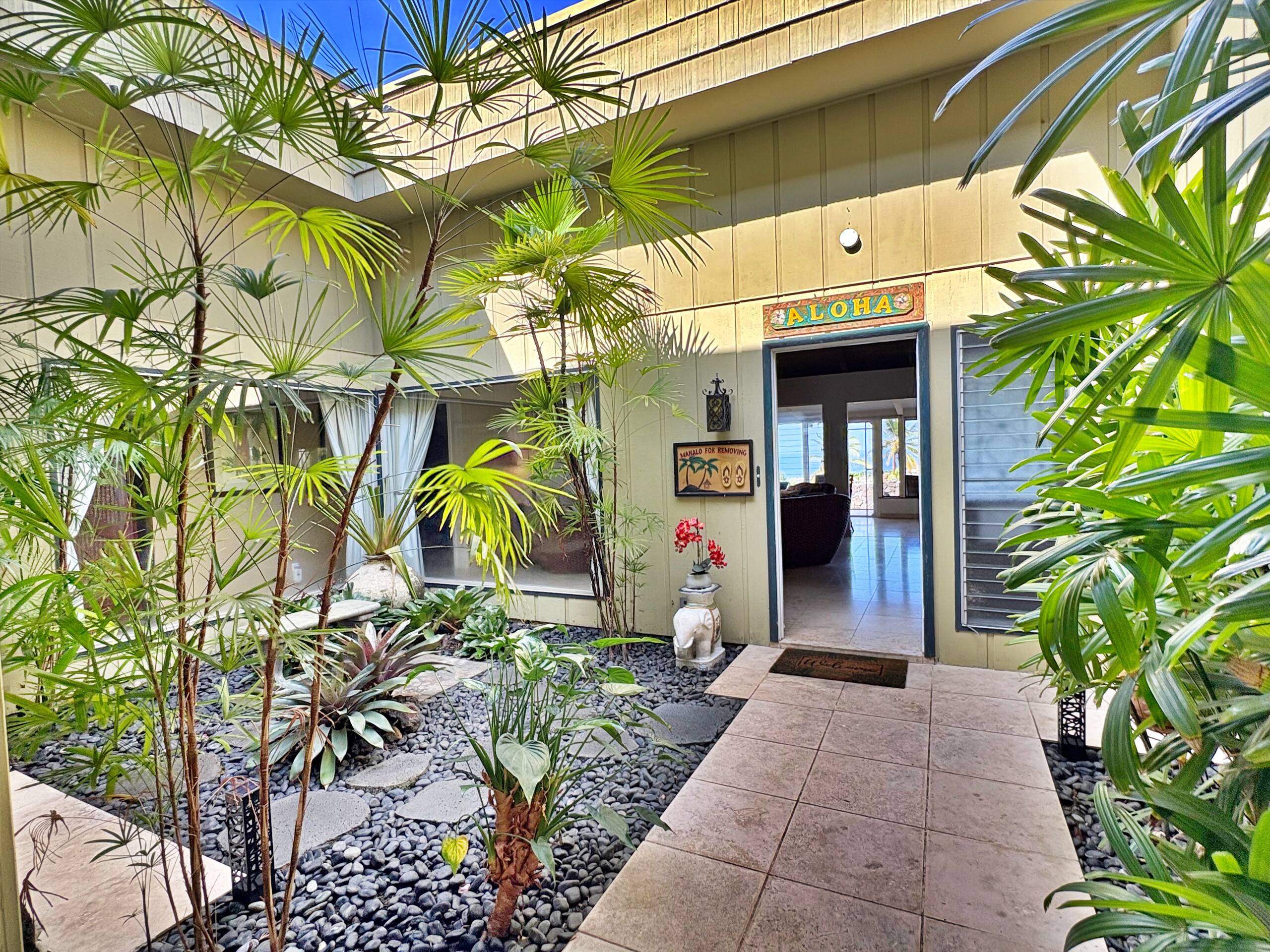 Home in Kailua-Kona · ★4.95 · 3 bedrooms · 4 beds · 2 private baths - Image 39