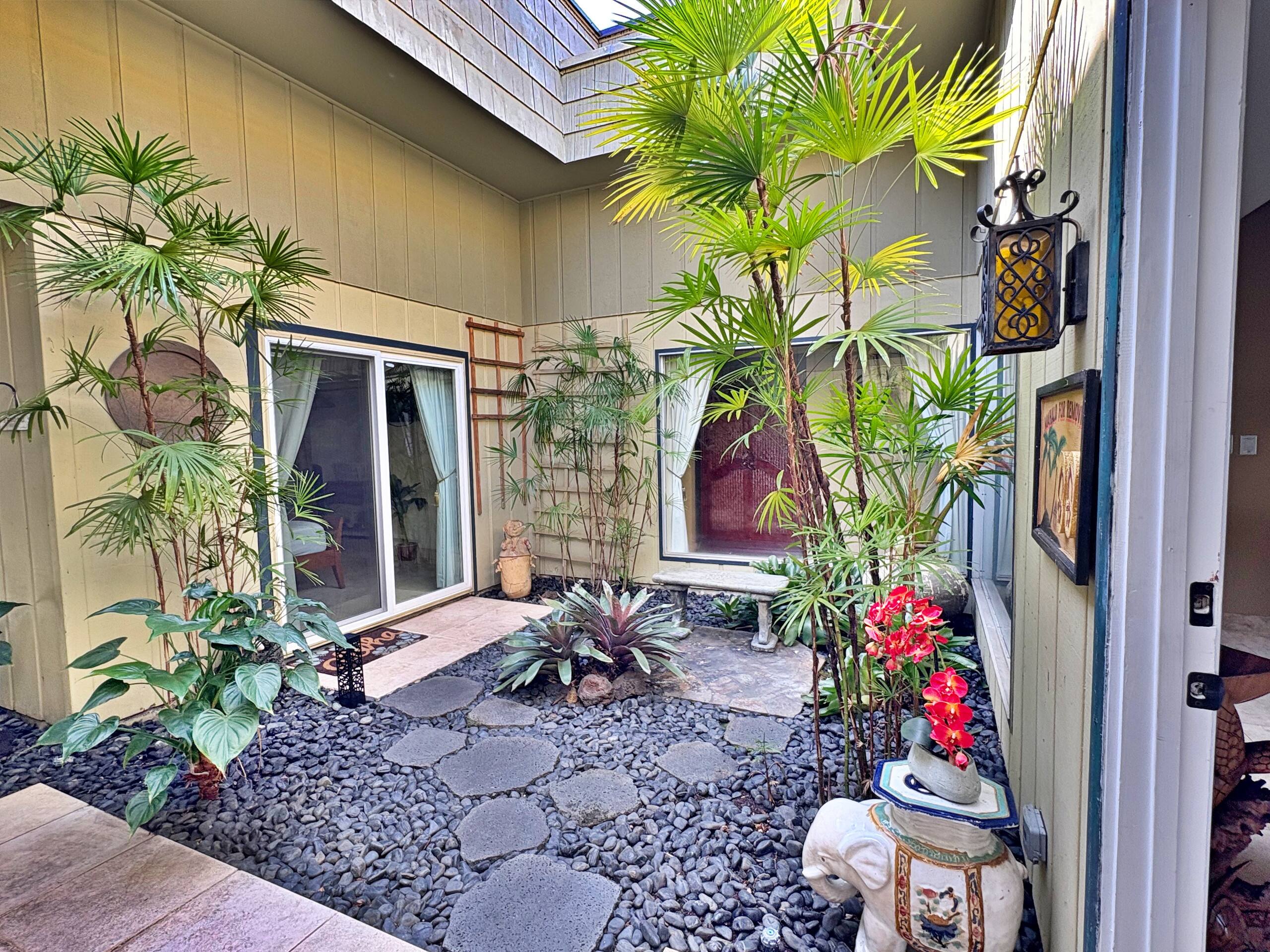 Home in Kailua-Kona · ★4.95 · 3 bedrooms · 4 beds · 2 private baths - Image 40