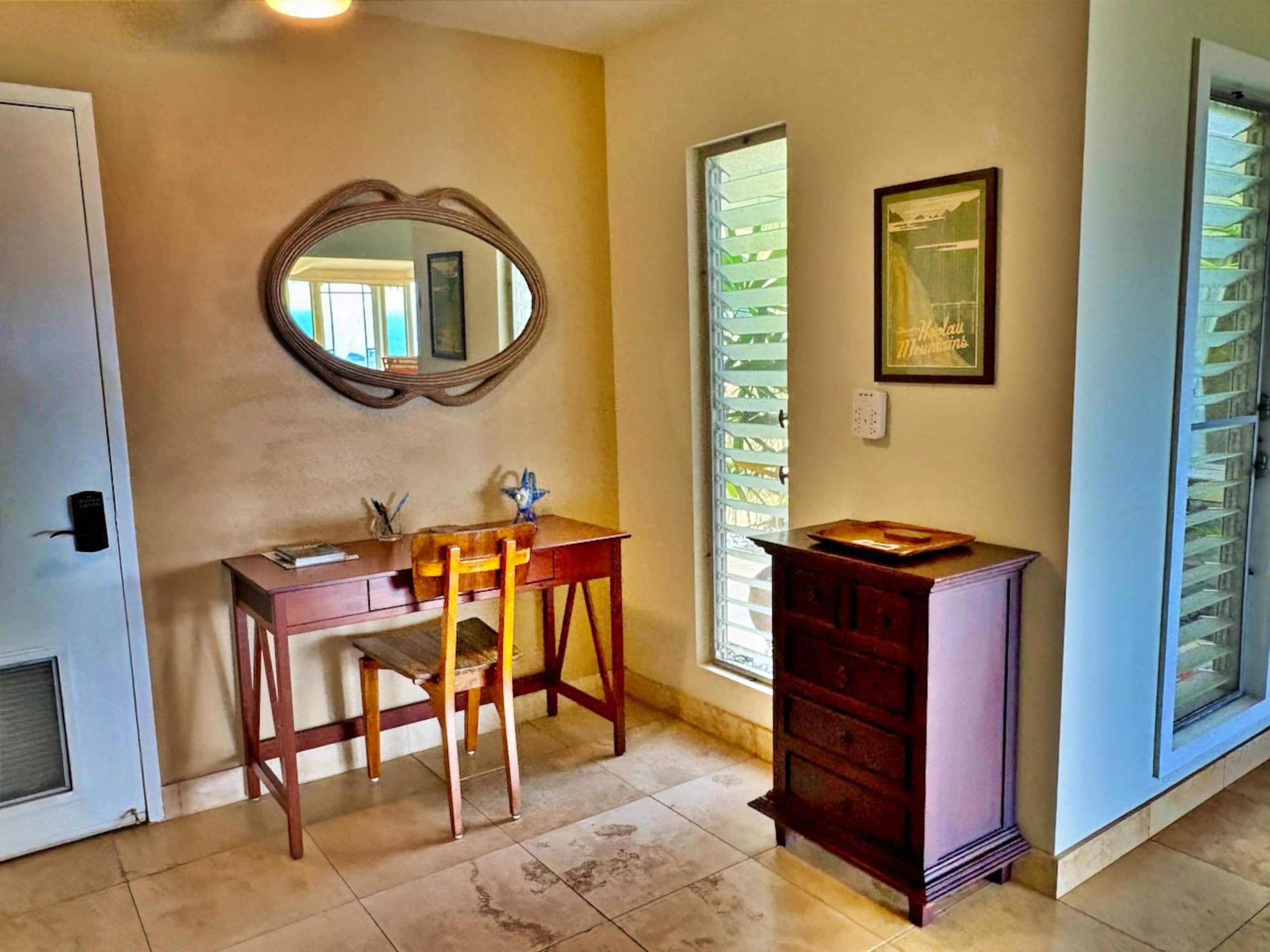Home in Kailua-Kona · ★4.95 · 3 bedrooms · 4 beds · 2 private baths - Image 33