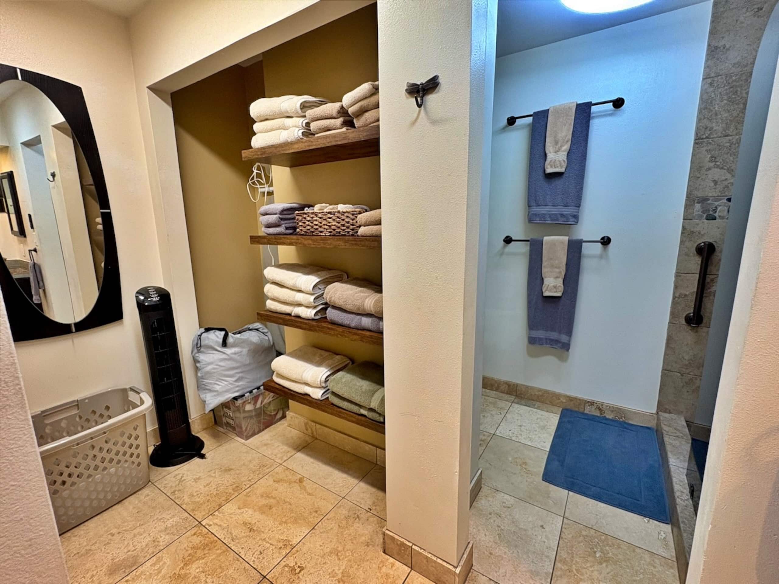 Home in Kailua-Kona · ★4.95 · 3 bedrooms · 4 beds · 2 private baths - Image 29