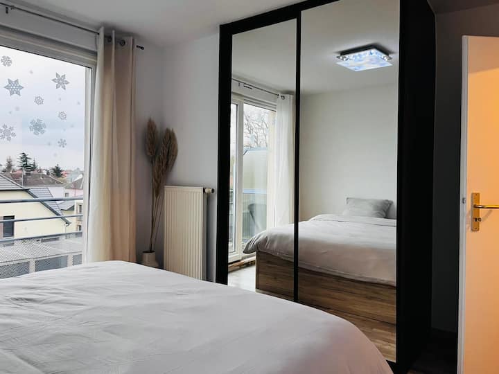 ห้องนอน2