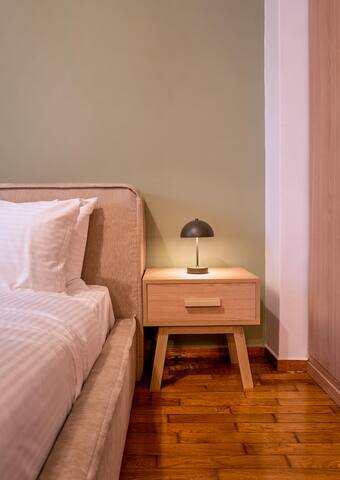 Acropolis Penthouse Project gallery image 4