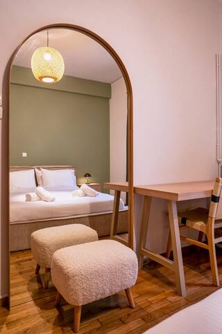 Acropolis Penthouse Project gallery image 5