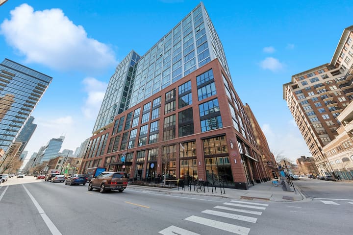 Kasa | Walk Magnificent Mile | River North gallery image 5