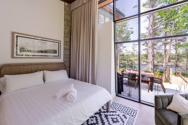 Sora Stays managed Airbnb listing 2