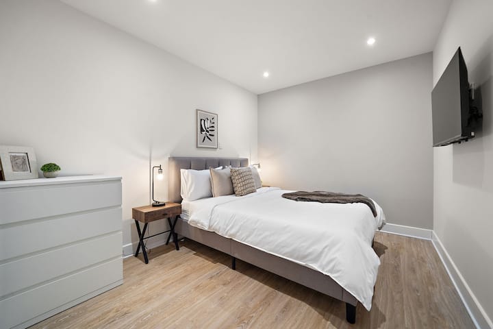 ห้องนอน3