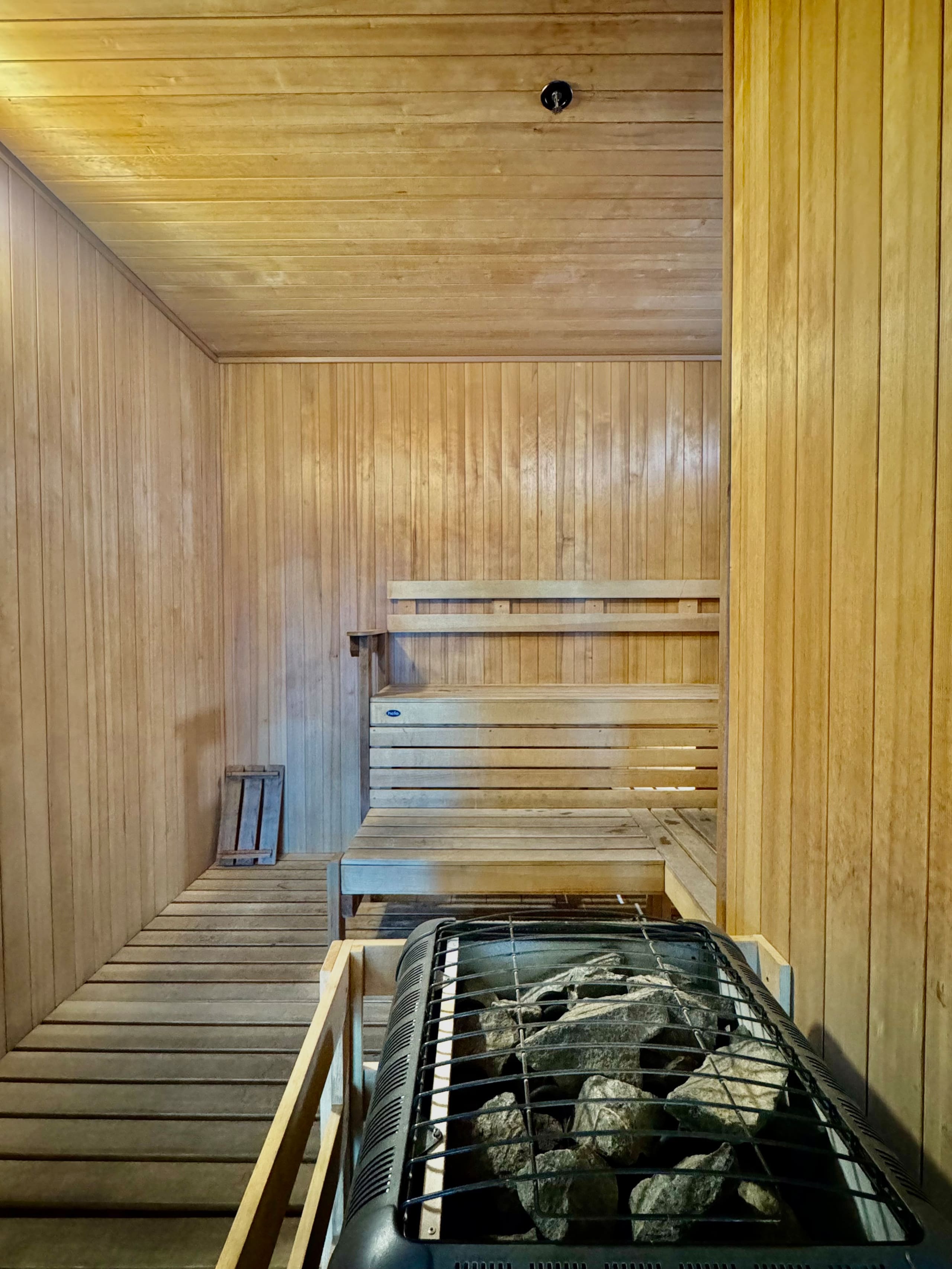 San Francisco's Luxury Penthouse - Image 21