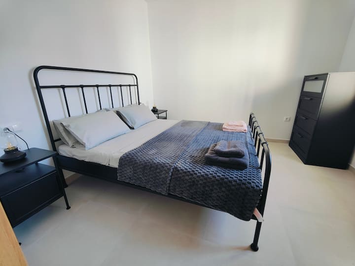 Chambre 2