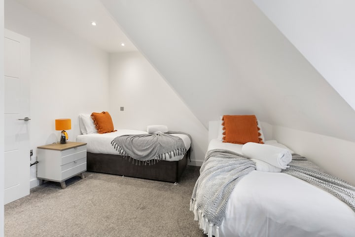 ห้องนอน5