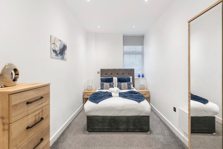 ห้องนอน4