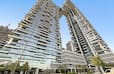 FIRST CLASS | 2BR | Panoramic Views of Dubai Frame