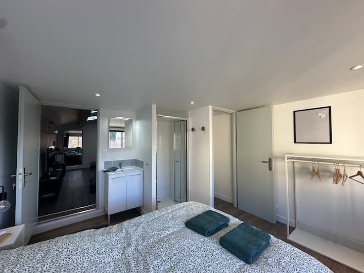Habitación 2