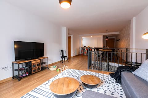 Altos de Sabiñanigo