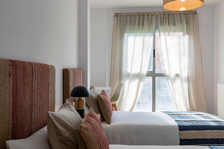 ห้องนอน3