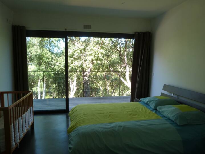 ห้องนอน4