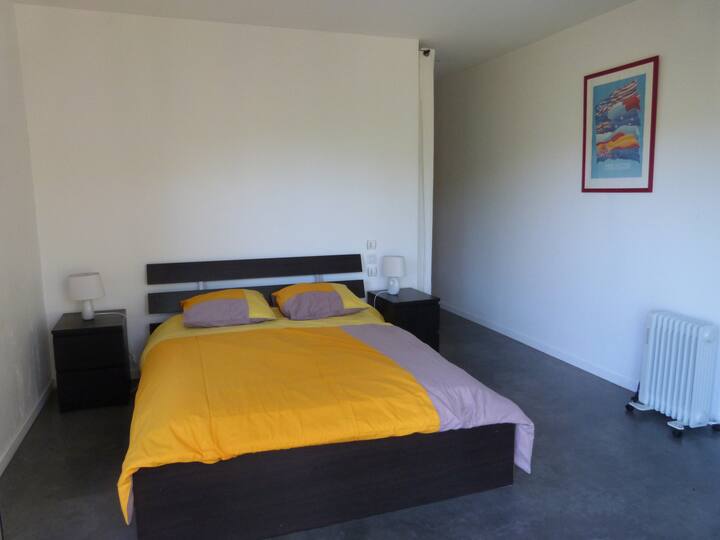 ห้องนอน2