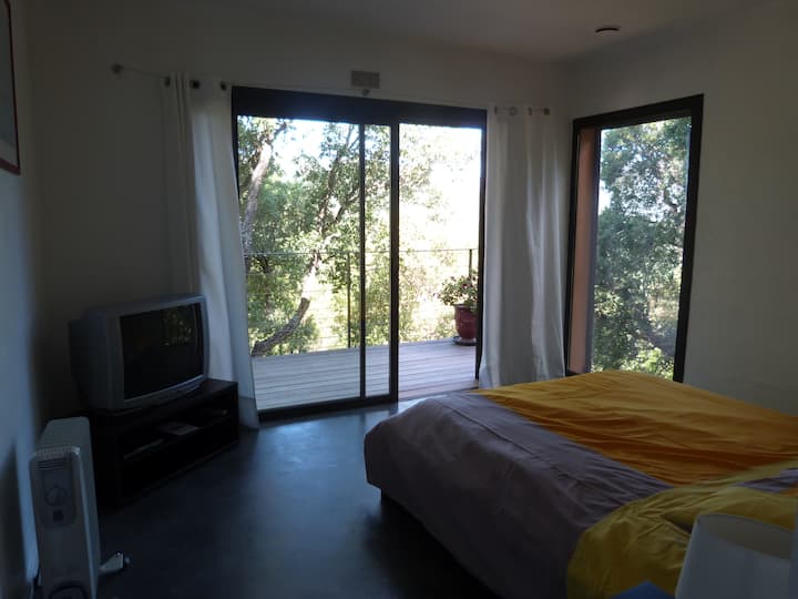 ห้องนอน3