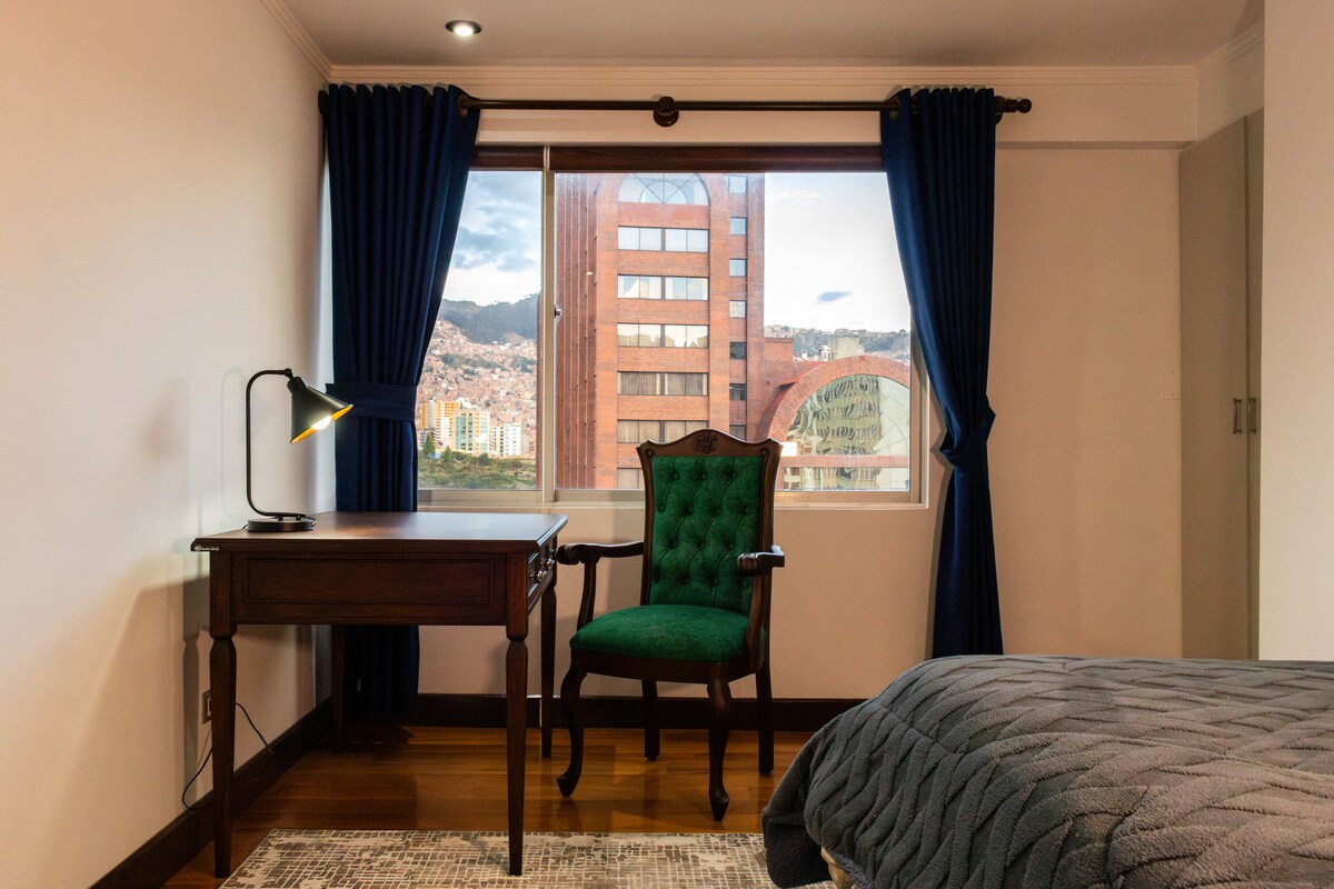 ห้องนอน3