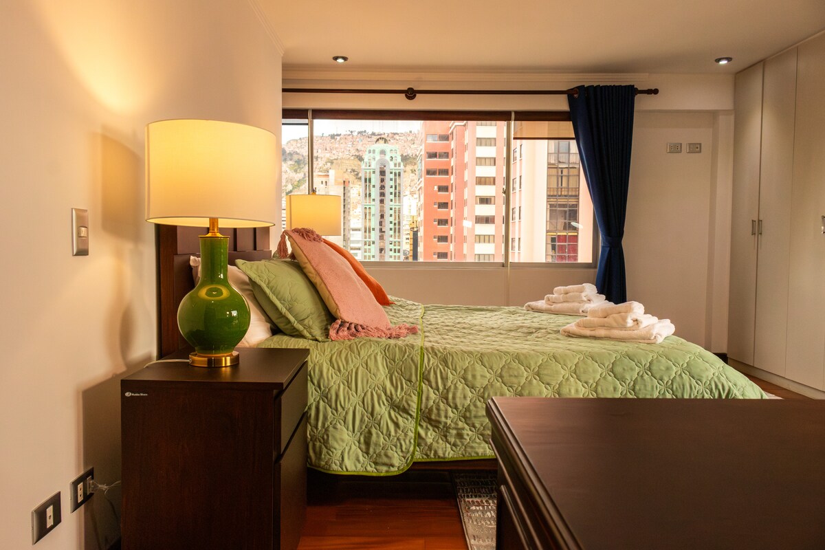 ห้องนอน1