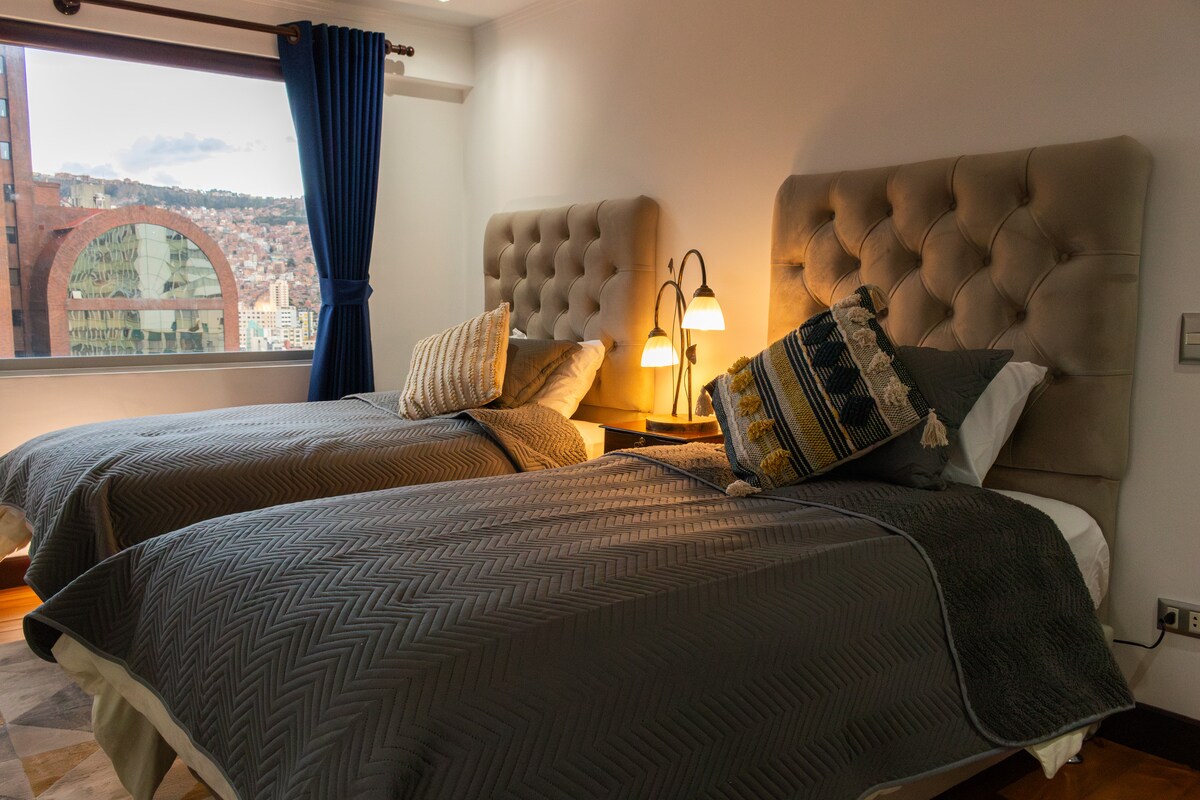 ห้องนอน2