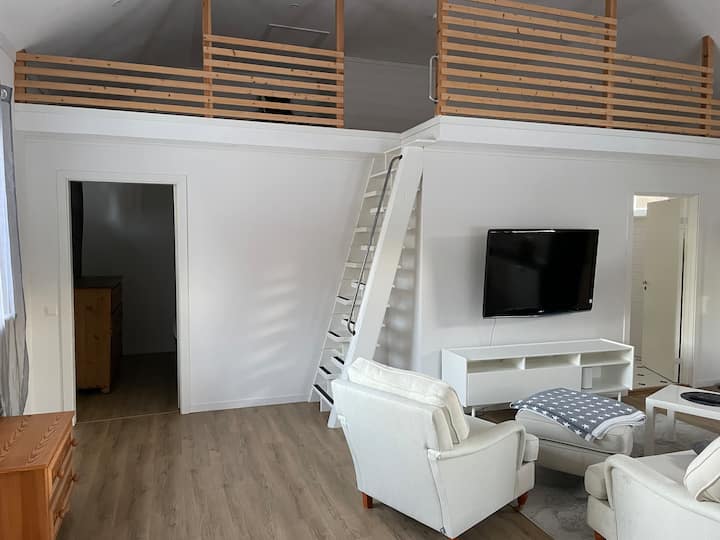 ห้องนอน