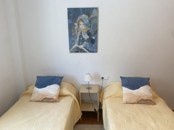 ห้องนอน3