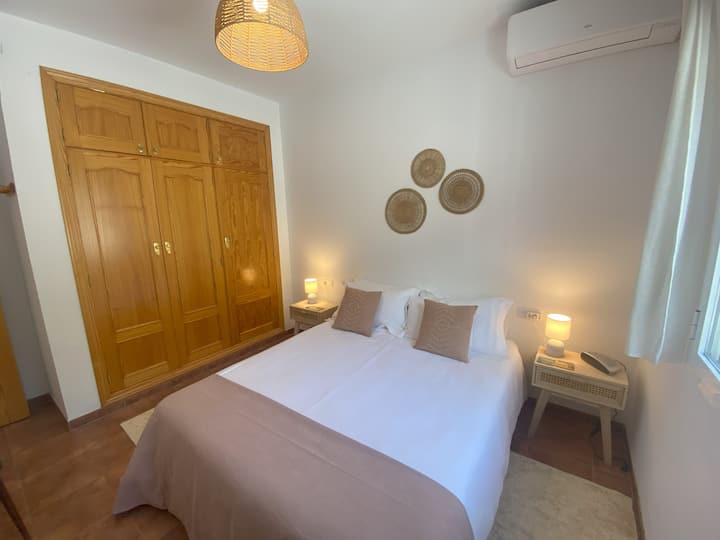 ห้องนอน2