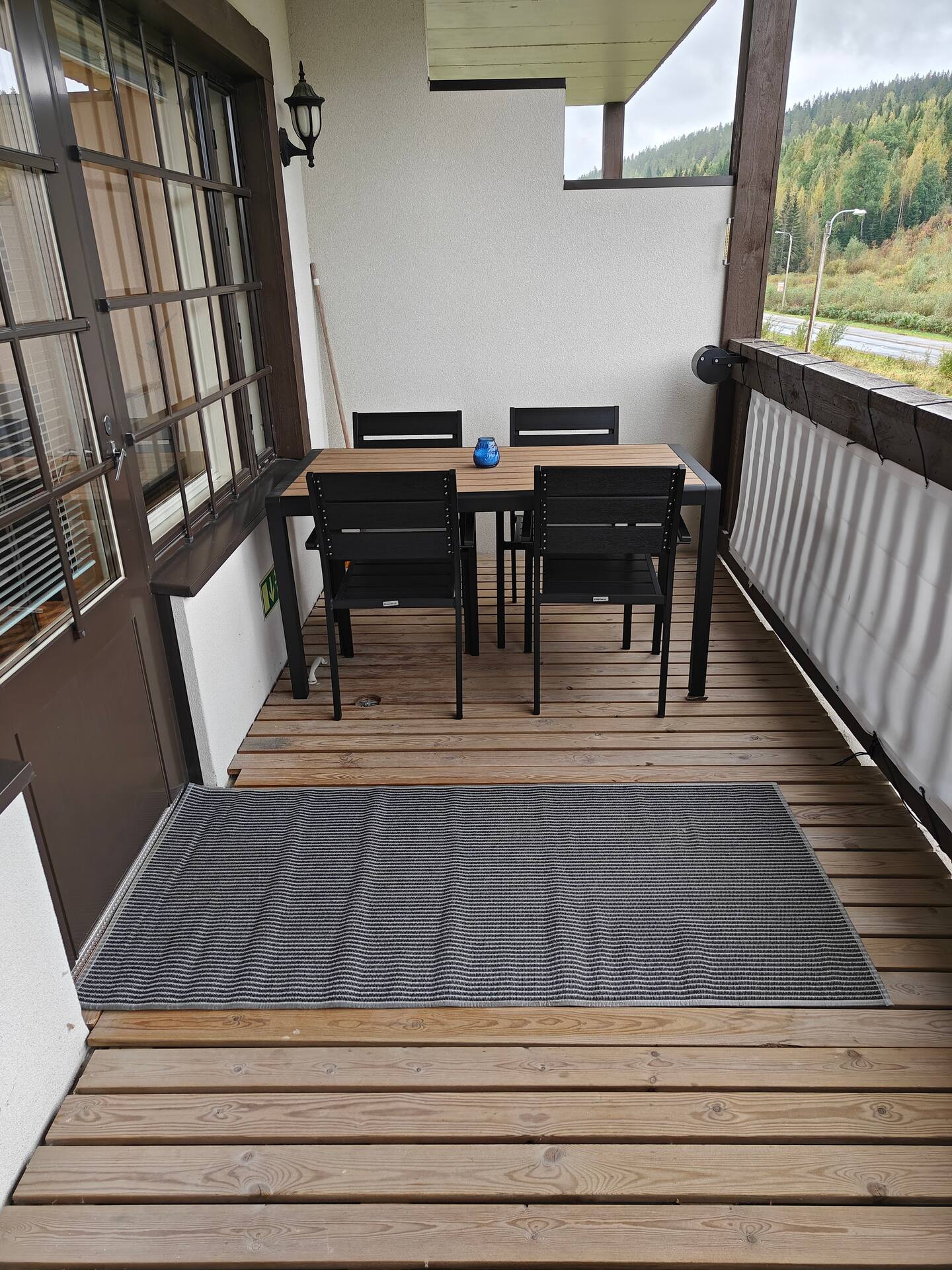Tahko Apartment Kehdonpolku 5