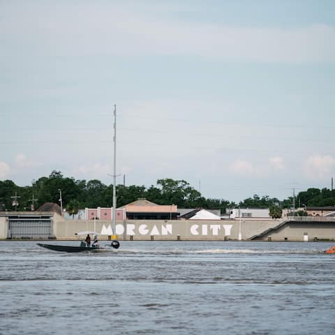 Comfort Meets Modern 2 Bedroom Home