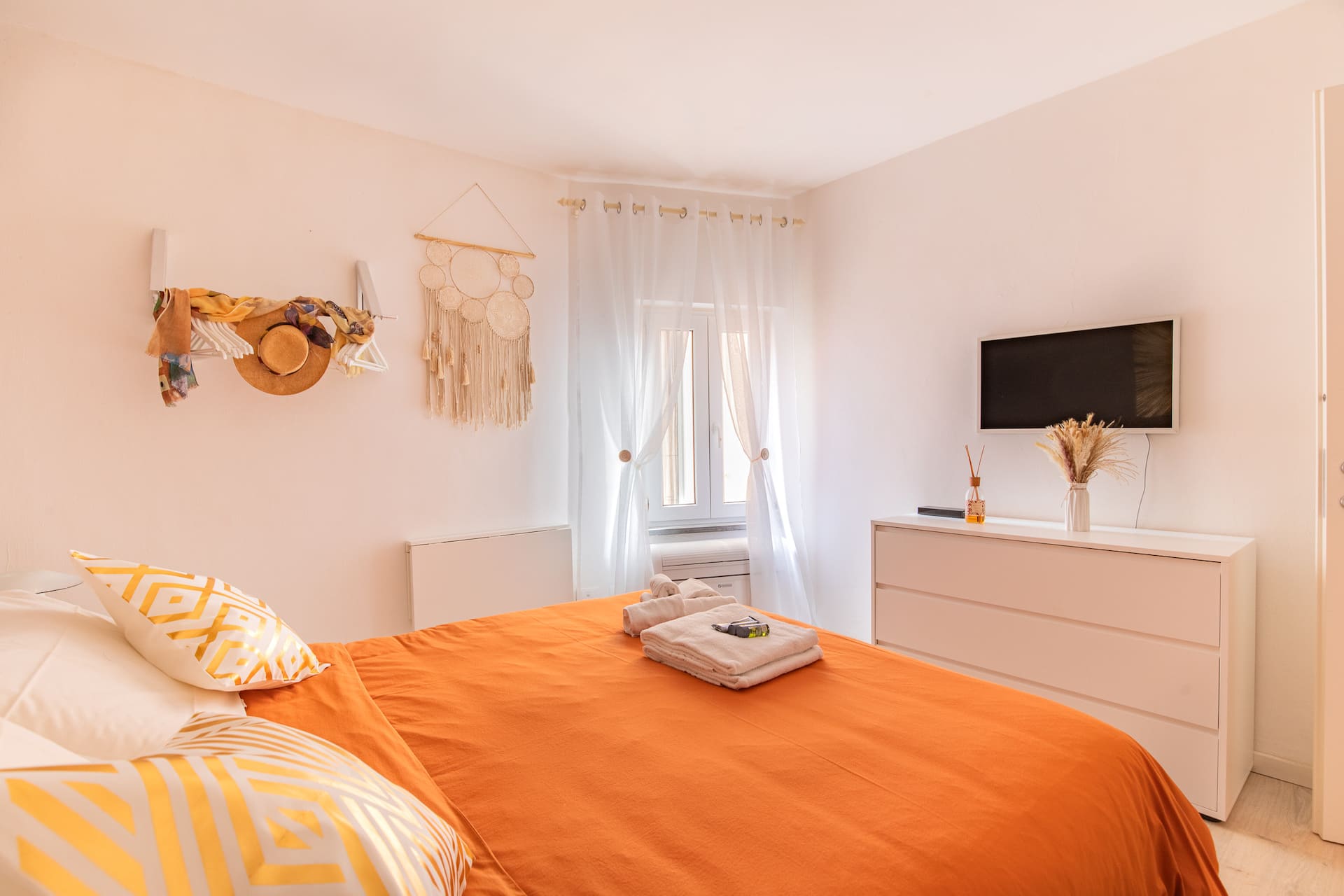 Casa del Borgo by Arbaspàa — photo 3