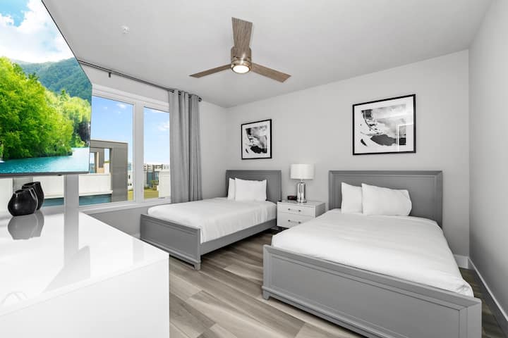 საძინებელი 5