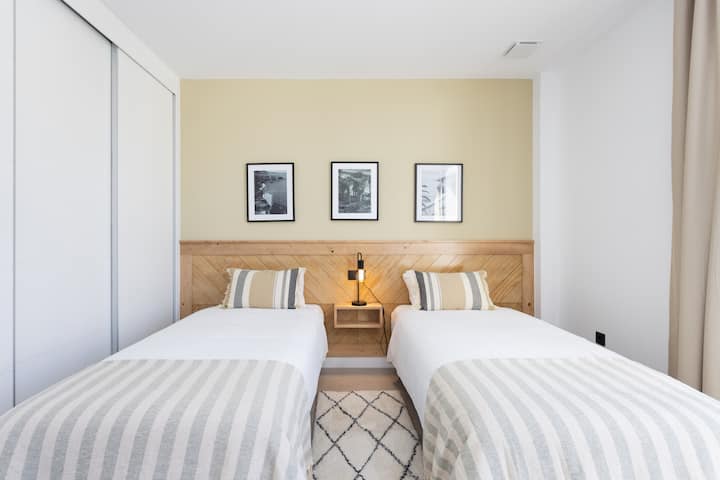 საძინებელი 4