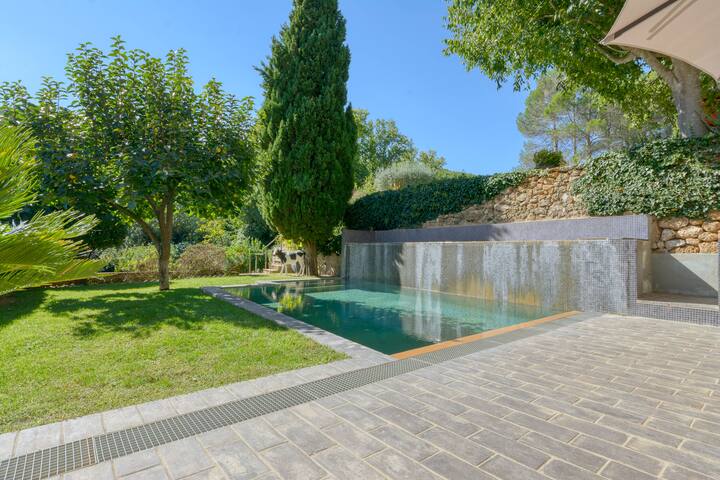 Molí Xirau_ Les Escaules_Figueres gallery image 5