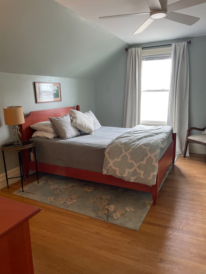 Habitación 4