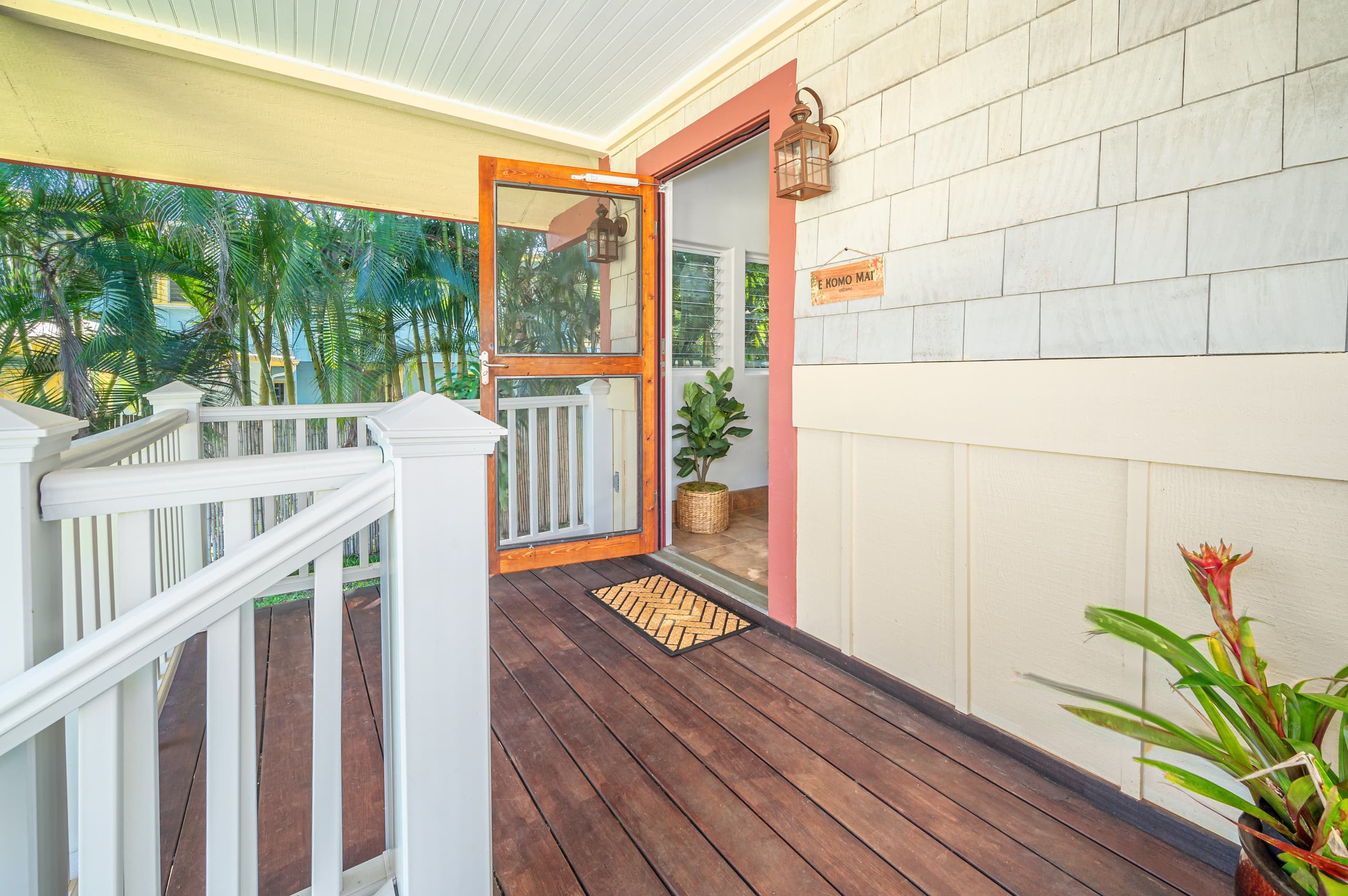 Home in Hanalei · ★4.98 · 3 bedrooms · 3 beds · 3 baths - Image 23