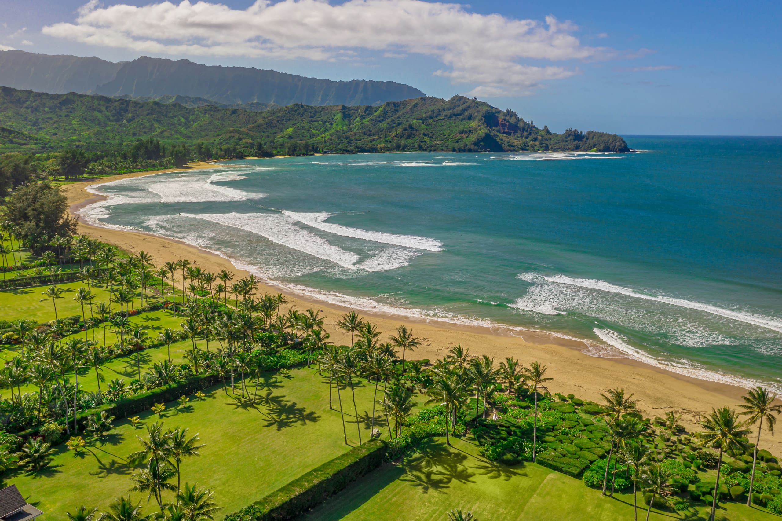 Home in Hanalei · ★4.98 · 3 bedrooms · 3 beds · 3 baths - Image 30