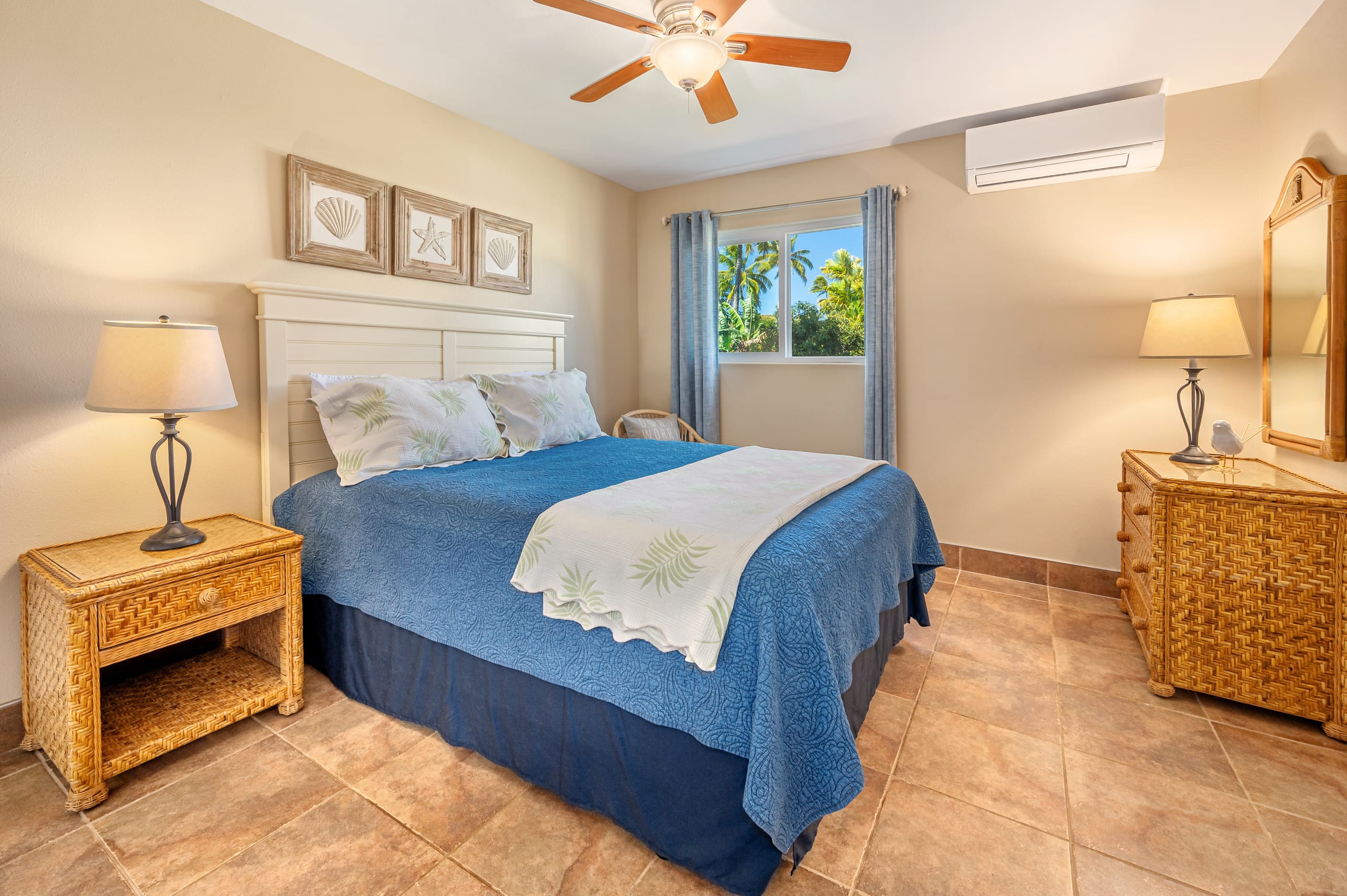 Home in Hanalei · ★4.98 · 3 bedrooms · 3 beds · 3 baths - Image 18