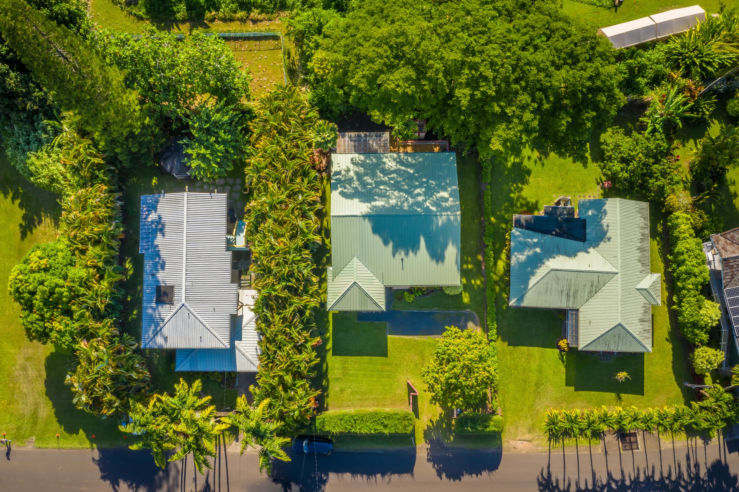 Home in Hanalei · ★4.98 · 3 bedrooms · 3 beds · 3 baths - Image 26