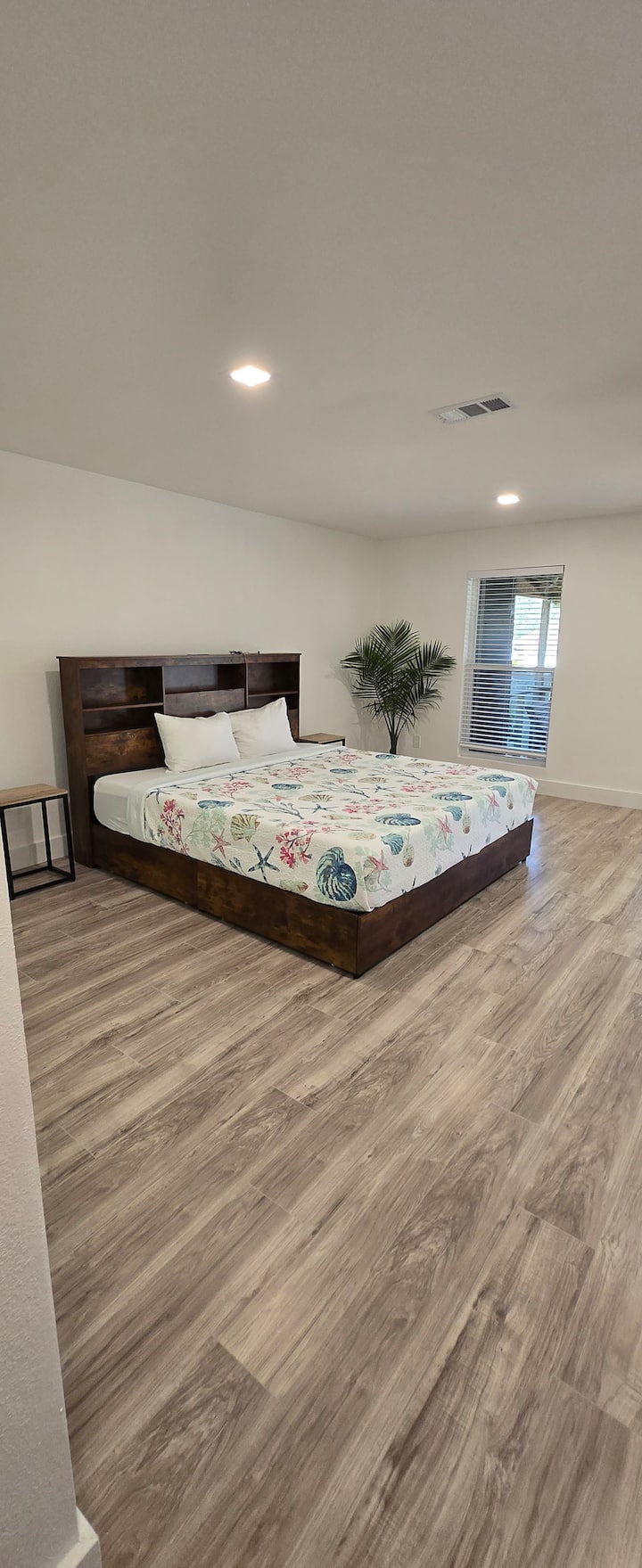 A Perfect Family Getaway - Perdido Key, FL