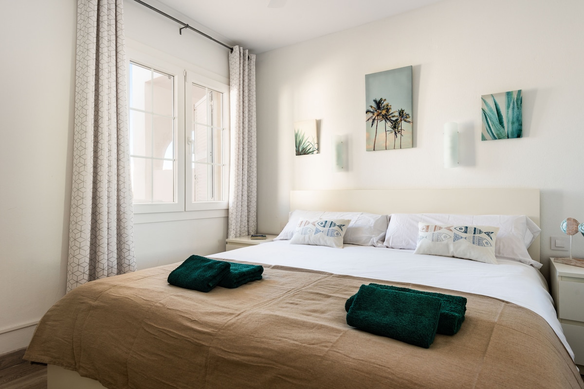 Спална соба