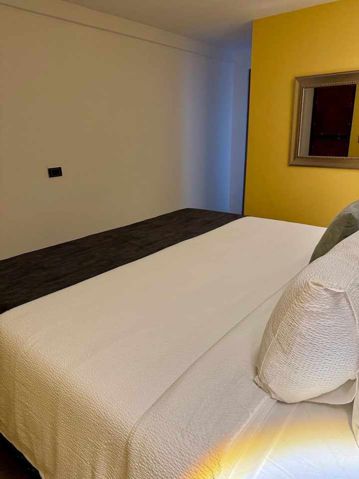 Спална соба