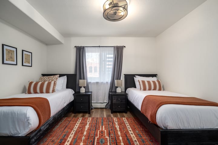 ห้องนอน3