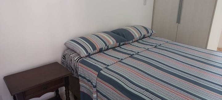 Krevat dopio dhe dollap