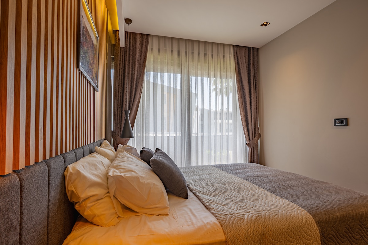 ห้องนอน1