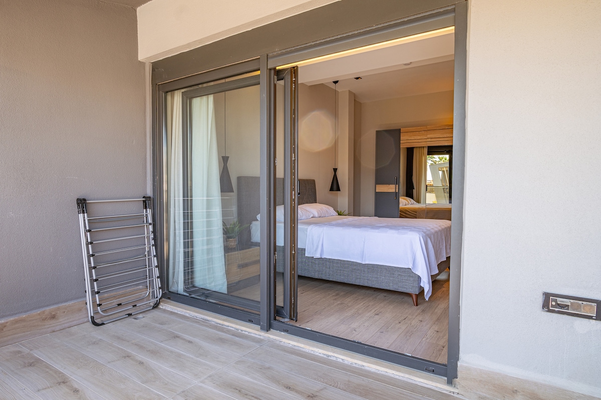 ห้องนอน2