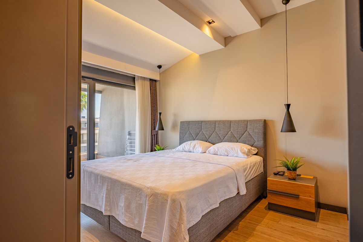 ห้องนอน3