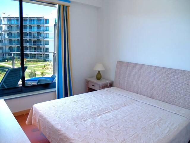 Garvetur managed Airbnb listing 2