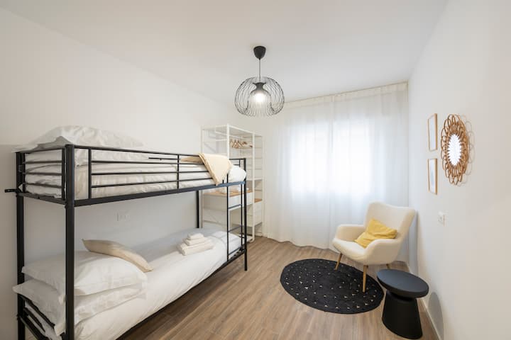 ห้องนอน2